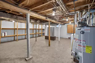 201 Tipperary St, Michigan Center, MI 49254 - Photo 28