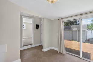 201 Tipperary St, Michigan Center, MI 49254 - Photo 12