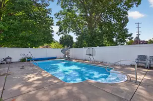 201 Tipperary St, Michigan Center, MI 49254 - Photo 38