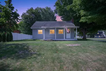 201 Tipperary Street, Michigan Center, MI 49254 - Photo 44