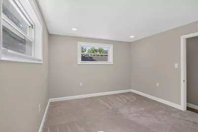 201 Tipperary Street, Michigan Center, MI 49254 - Photo 24