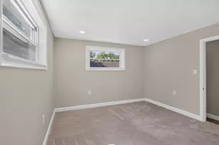 201 Tipperary St, Michigan Center, MI 49254 - Photo 24
