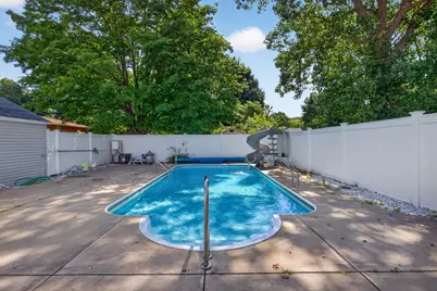 201 Tipperary Street, Michigan Center, MI 49254 - Photo 40