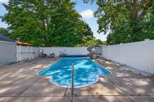 201 Tipperary St, Michigan Center, MI 49254 - Photo 40