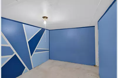 201 Tipperary Street, Michigan Center, MI 49254 - Photo 26