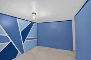 201 Tipperary St, Michigan Center, MI 49254 - Photo 26