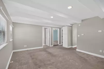 201 Tipperary Street, Michigan Center, MI 49254 - Photo 4