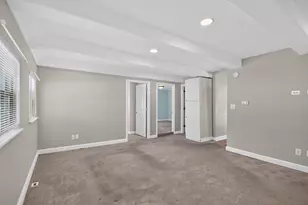 201 Tipperary St, Michigan Center, MI 49254 - Photo 4