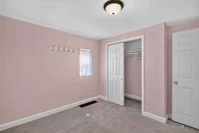201 Tipperary Street, Michigan Center, MI 49254 - Photo 20