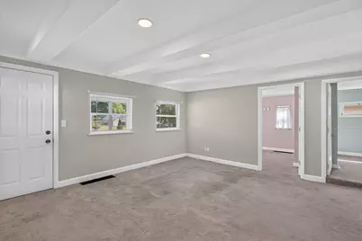 201 Tipperary Street, Michigan Center, MI 49254 - Photo 2