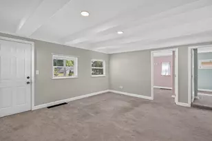 201 Tipperary St, Michigan Center, MI 49254 - Photo 2