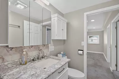 201 Tipperary Street, Michigan Center, MI 49254 - Photo 18