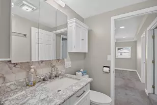 201 Tipperary St, Michigan Center, MI 49254 - Photo 18