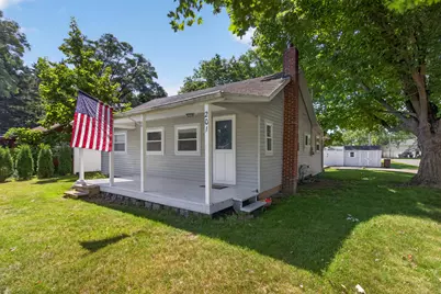201 Tipperary Street, Michigan Center, MI 49254 - Photo 42