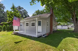 201 Tipperary St, Michigan Center, MI 49254 - Photo 42