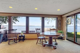311 E Lake Mitchell Dr, Cadillac, MI 49601 - Photo 8