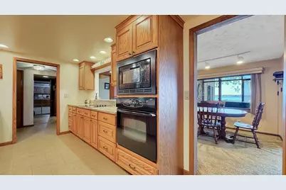 311 E Lake Mitchell Drive, Cadillac, MI 49601 - Photo 24