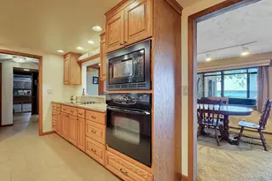 311 E Lake Mitchell Dr, Cadillac, MI 49601 - Photo 24