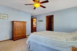 311 E Lake Mitchell Dr, Cadillac, MI 49601 - Photo 38