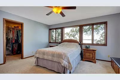 311 E Lake Mitchell Drive, Cadillac, MI 49601 - Photo 36