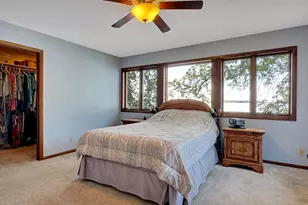 311 E Lake Mitchell Dr, Cadillac, MI 49601 - Photo 36