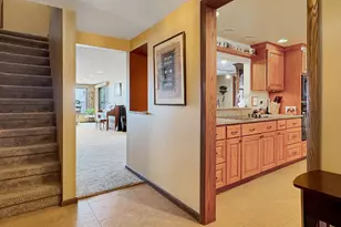 311 E Lake Mitchell Dr, Cadillac, MI 49601 - Photo 30
