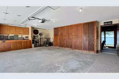 311 E Lake Mitchell Drive, Cadillac, MI 49601 - Photo 32