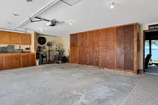 311 E Lake Mitchell Dr, Cadillac, MI 49601 - Photo 32