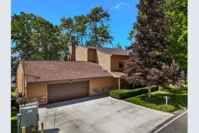311 E Lake Mitchell Drive, Cadillac, MI 49601 - Photo 54