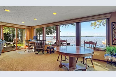 311 E Lake Mitchell Drive, Cadillac, MI 49601 - Photo 8