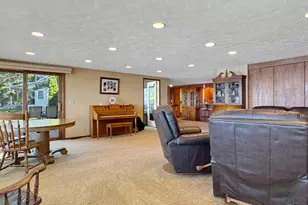 311 E Lake Mitchell Dr, Cadillac, MI 49601 - Photo 12