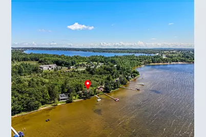 311 E Lake Mitchell Drive, Cadillac, MI 49601 - Photo 64