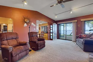 311 E Lake Mitchell Dr, Cadillac, MI 49601 - Photo 18