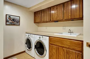 311 E Lake Mitchell Dr, Cadillac, MI 49601 - Photo 28
