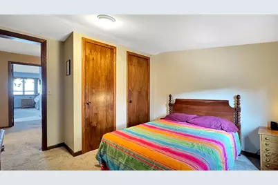 311 E Lake Mitchell Drive, Cadillac, MI 49601 - Photo 46