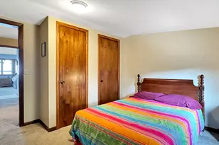 311 E Lake Mitchell Dr, Cadillac, MI 49601 - Photo 46