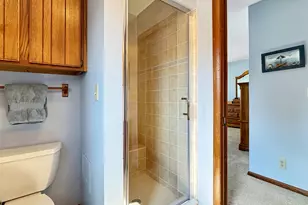 311 E Lake Mitchell Dr, Cadillac, MI 49601 - Photo 40