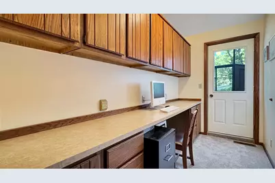 311 E Lake Mitchell Drive, Cadillac, MI 49601 - Photo 40