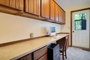 311 E Lake Mitchell Dr, Cadillac, MI 49601 - Photo 40