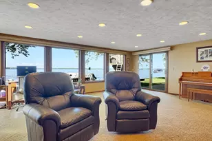 311 E Lake Mitchell Dr, Cadillac, MI 49601 - Photo 10