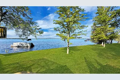 311 E Lake Mitchell Drive, Cadillac, MI 49601 - Photo 58