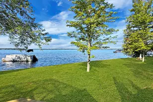 311 E Lake Mitchell Dr, Cadillac, MI 49601 - Photo 58