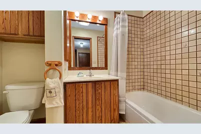 311 E Lake Mitchell Drive, Cadillac, MI 49601 - Photo 52
