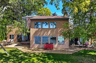 311 E Lake Mitchell Dr, Cadillac, MI 49601 - Photo 4