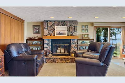 311 E Lake Mitchell Drive, Cadillac, MI 49601 - Photo 12
