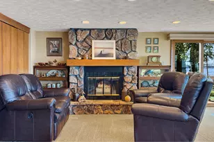 311 E Lake Mitchell Dr, Cadillac, MI 49601 - Photo 12