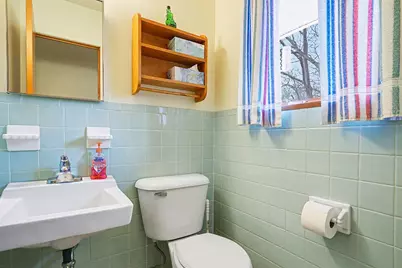 11550 144th Avenue, West Olive, MI 49460 - Photo 26
