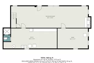 11550 144th Ave, West Olive, MI 49460 - Photo 56