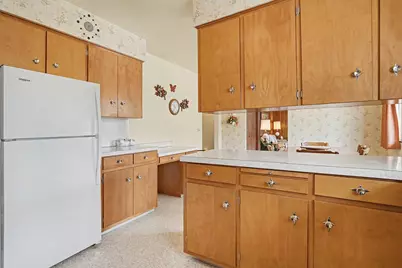 11550 144th Avenue, West Olive, MI 49460 - Photo 6
