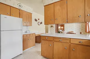 11550 144th Ave, West Olive, MI 49460 - Photo 6